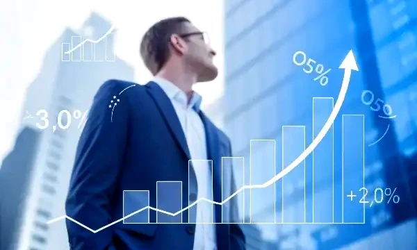 Olymptrade بيئة تداول آمنة