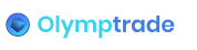 Olymptrade